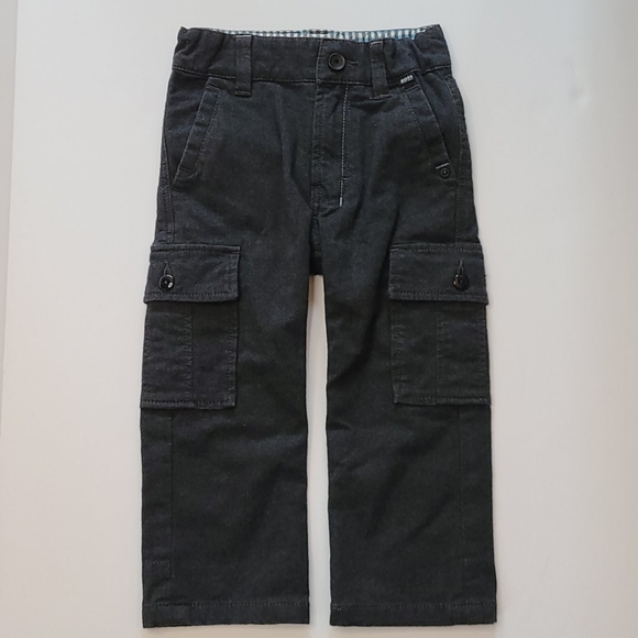 Hugo Boss boys set - Picture 4 of 12